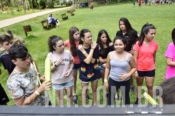 Buy your photos of the eventNR Sun - Resort Sapuca� Mirim 08 a 11/12/19 on Fotop