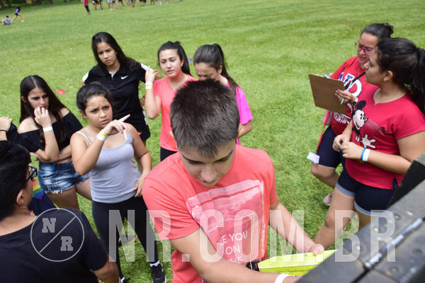 Buy your photos of the eventNR Sun - Resort Sapuca� Mirim 08 a 11/12/19 on Fotop