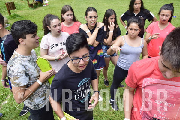 Buy your photos of the eventNR Sun - Resort Sapuca� Mirim 08 a 11/12/19 on Fotop