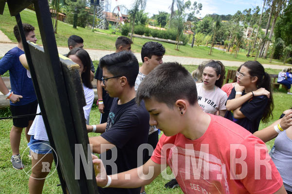 Buy your photos of the eventNR Sun - Resort Sapuca� Mirim 08 a 11/12/19 on Fotop