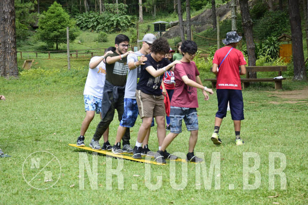 Buy your photos of the eventNR Sun - Resort Sapuca� Mirim 08 a 11/12/19 on Fotop