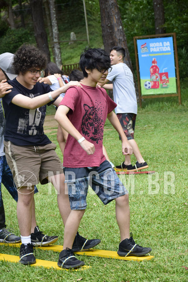 Buy your photos of the eventNR Sun - Resort Sapuca� Mirim 08 a 11/12/19 on Fotop