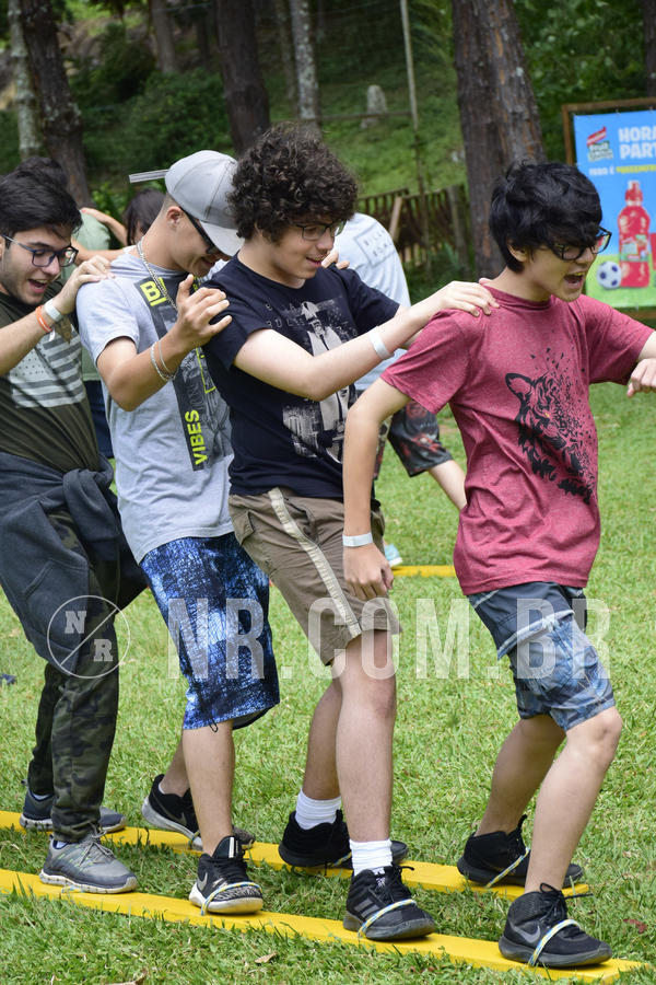 Buy your photos of the eventNR Sun - Resort Sapuca� Mirim 08 a 11/12/19 on Fotop