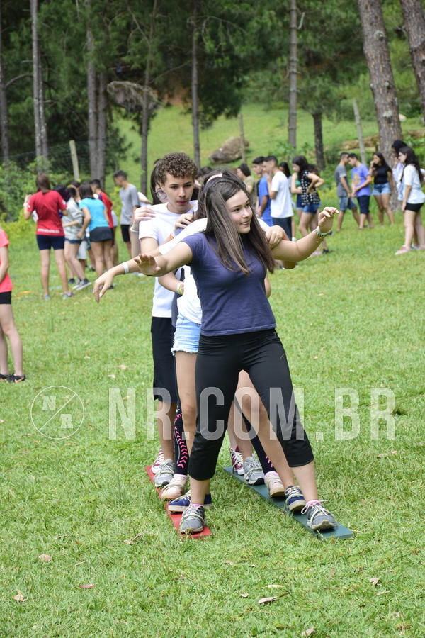 Buy your photos of the eventNR Sun - Resort Sapuca� Mirim 08 a 11/12/19 on Fotop