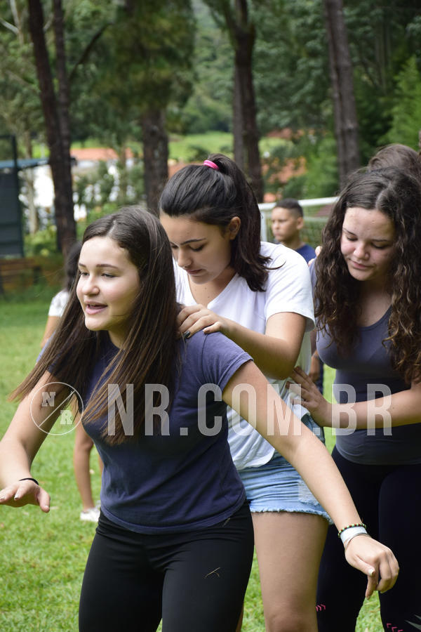 Buy your photos of the eventNR Sun - Resort Sapuca� Mirim 08 a 11/12/19 on Fotop