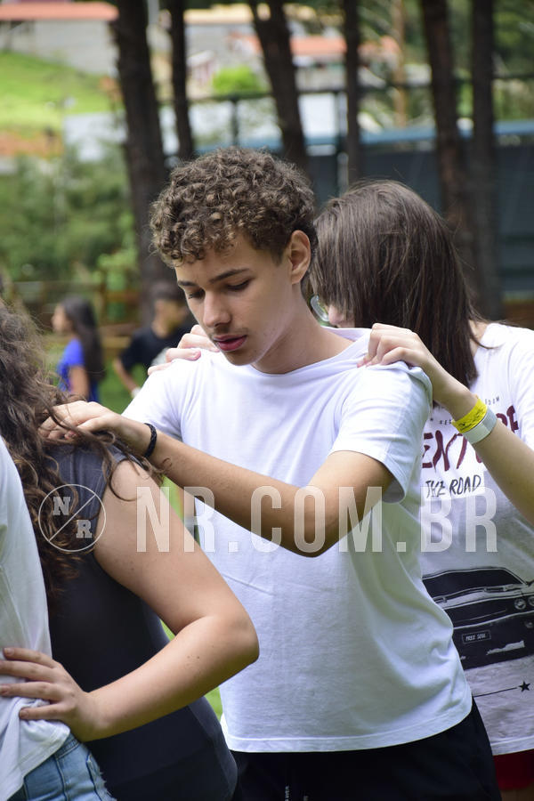 Buy your photos of the eventNR Sun - Resort Sapuca� Mirim 08 a 11/12/19 on Fotop