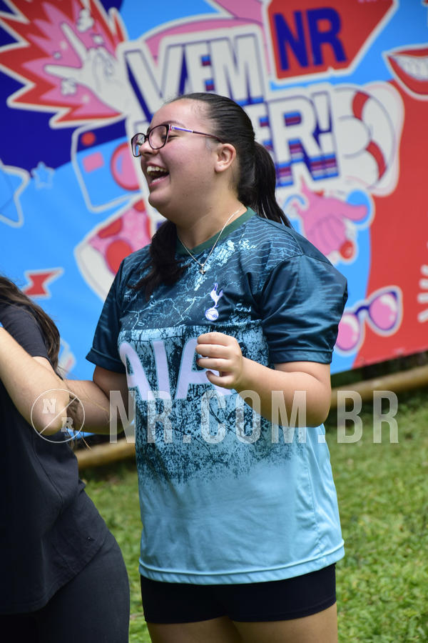 Buy your photos of the eventNR Sun - Resort Sapuca� Mirim 08 a 11/12/19 on Fotop