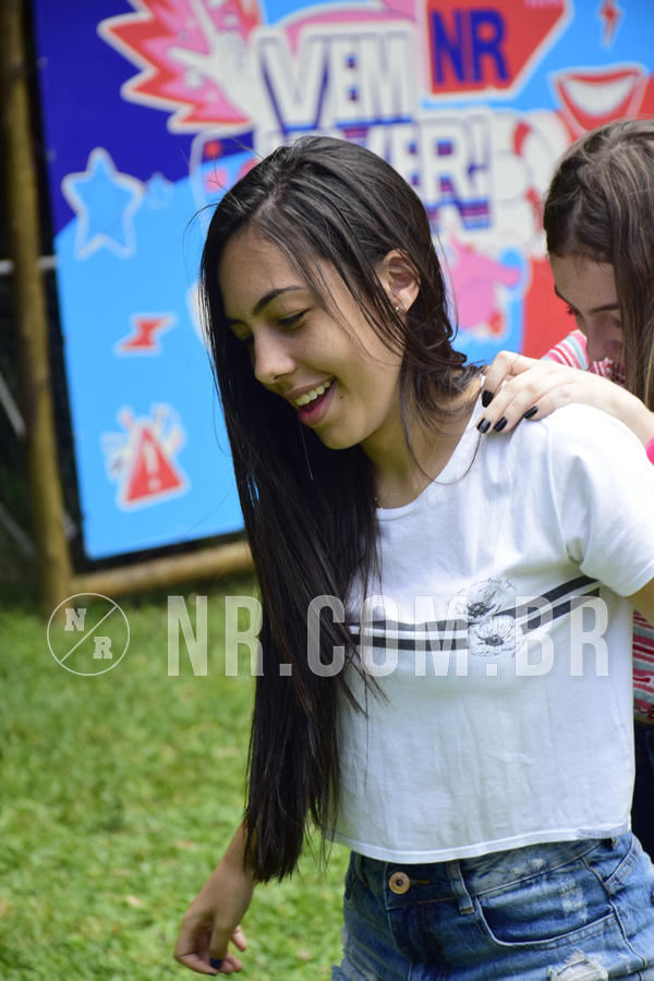 Buy your photos of the eventNR Sun - Resort Sapuca� Mirim 08 a 11/12/19 on Fotop