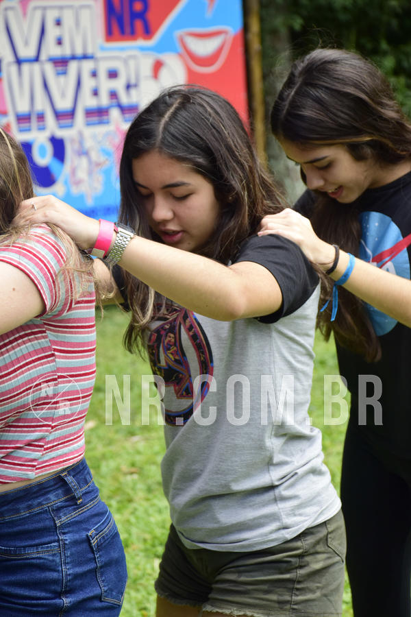 Buy your photos of the eventNR Sun - Resort Sapuca� Mirim 08 a 11/12/19 on Fotop