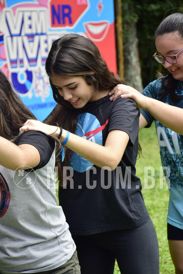 Buy your photos of the eventNR Sun - Resort Sapuca� Mirim 08 a 11/12/19 on Fotop