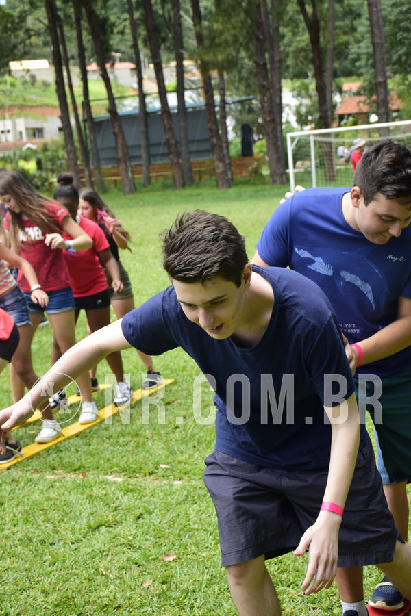 Buy your photos of the eventNR Sun - Resort Sapuca� Mirim 08 a 11/12/19 on Fotop