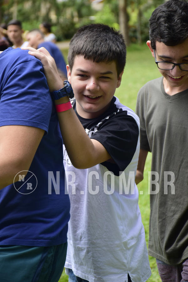 Buy your photos of the eventNR Sun - Resort Sapuca� Mirim 08 a 11/12/19 on Fotop