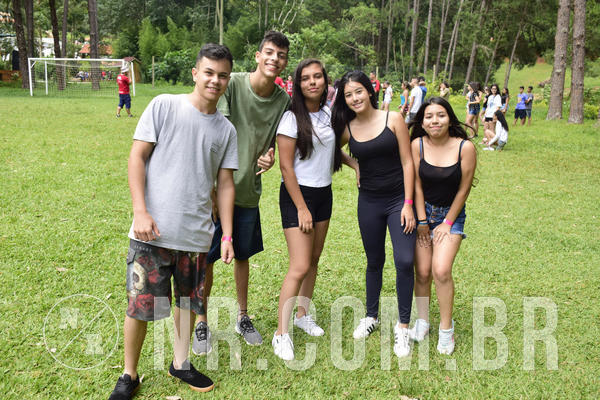 Buy your photos of the eventNR Sun - Resort Sapuca� Mirim 08 a 11/12/19 on Fotop