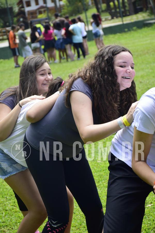 Buy your photos of the eventNR Sun - Resort Sapuca� Mirim 08 a 11/12/19 on Fotop