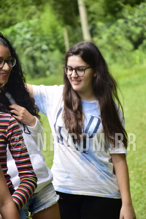 Buy your photos of the eventNR Sun - Resort Sapuca� Mirim 08 a 11/12/19 on Fotop