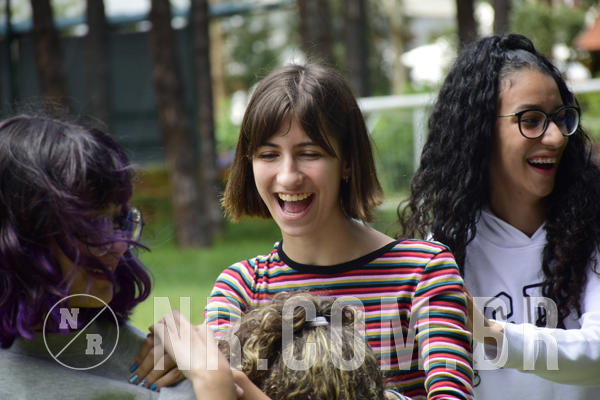 Buy your photos of the eventNR Sun - Resort Sapuca� Mirim 08 a 11/12/19 on Fotop