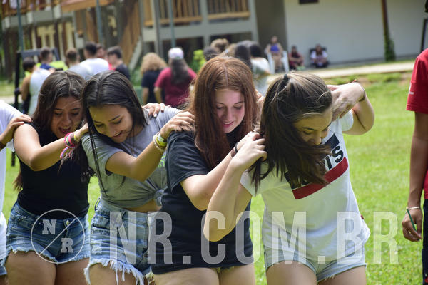 Buy your photos of the eventNR Sun - Resort Sapuca� Mirim 08 a 11/12/19 on Fotop