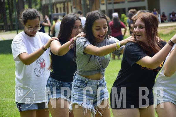 Buy your photos of the eventNR Sun - Resort Sapuca� Mirim 08 a 11/12/19 on Fotop