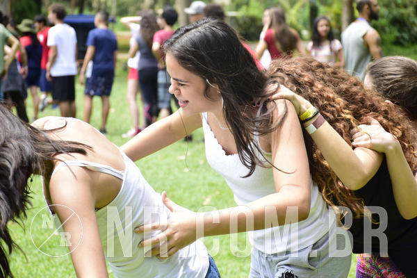 Buy your photos of the eventNR Sun - Resort Sapuca� Mirim 08 a 11/12/19 on Fotop