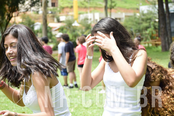 Buy your photos of the eventNR Sun - Resort Sapuca� Mirim 08 a 11/12/19 on Fotop