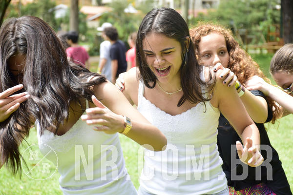 Buy your photos of the eventNR Sun - Resort Sapuca� Mirim 08 a 11/12/19 on Fotop