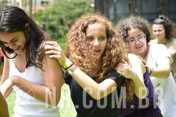 Buy your photos of the eventNR Sun - Resort Sapuca� Mirim 08 a 11/12/19 on Fotop