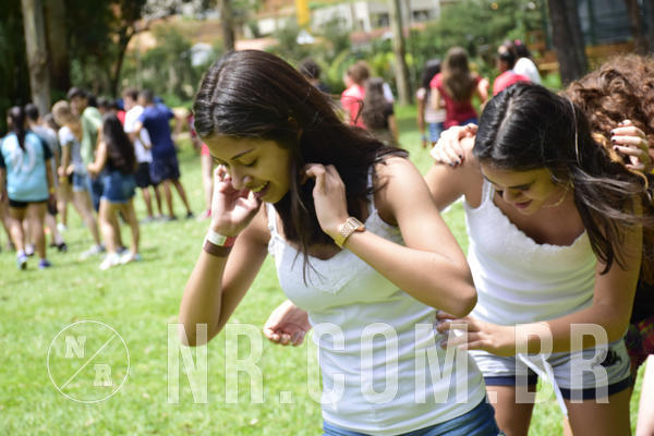 Buy your photos of the eventNR Sun - Resort Sapuca� Mirim 08 a 11/12/19 on Fotop