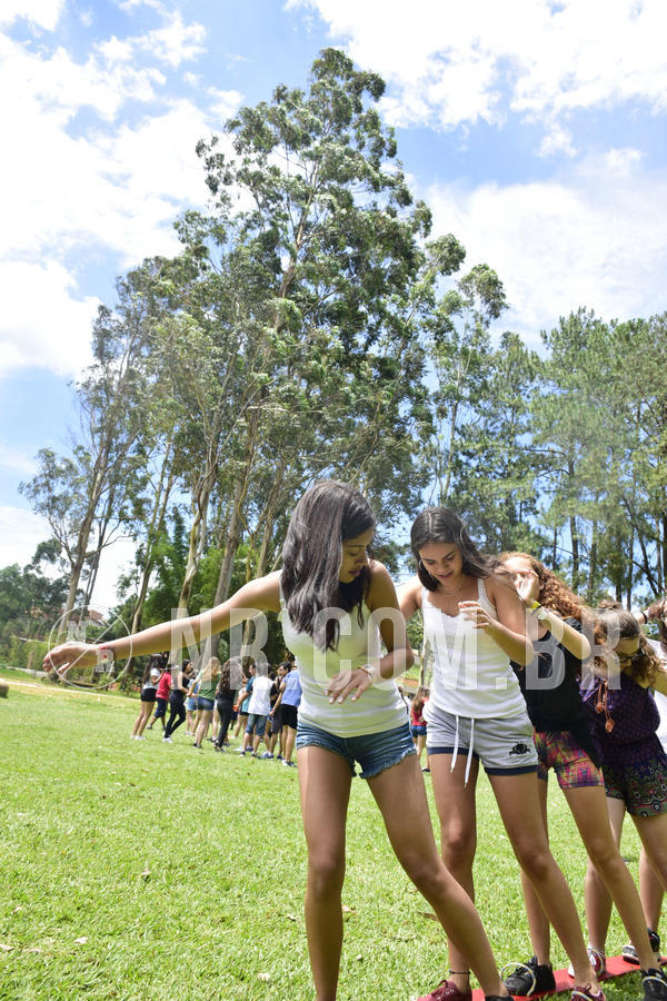 Buy your photos of the eventNR Sun - Resort Sapuca� Mirim 08 a 11/12/19 on Fotop