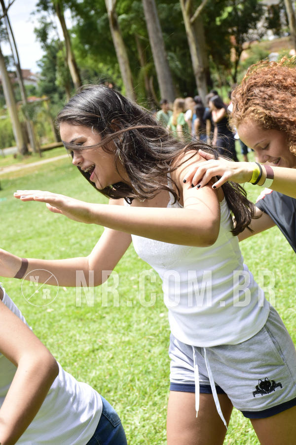 Buy your photos of the eventNR Sun - Resort Sapuca� Mirim 08 a 11/12/19 on Fotop