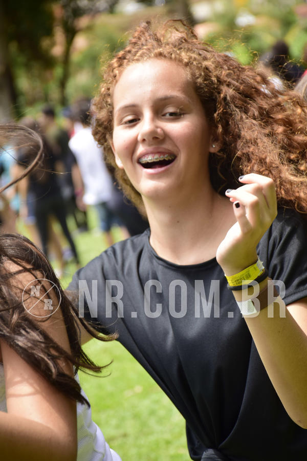 Buy your photos of the eventNR Sun - Resort Sapuca� Mirim 08 a 11/12/19 on Fotop