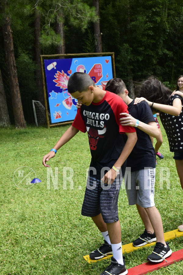 Buy your photos of the eventNR Sun - Resort Sapuca� Mirim 08 a 11/12/19 on Fotop