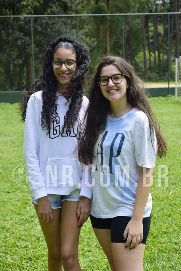 Buy your photos of the eventNR Sun - Resort Sapuca� Mirim 08 a 11/12/19 on Fotop