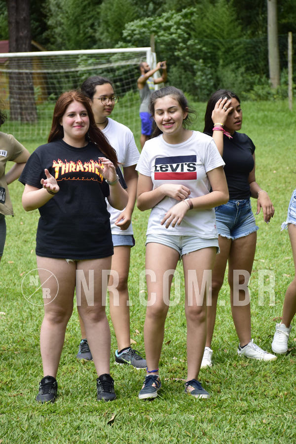 Buy your photos of the eventNR Sun - Resort Sapuca� Mirim 08 a 11/12/19 on Fotop