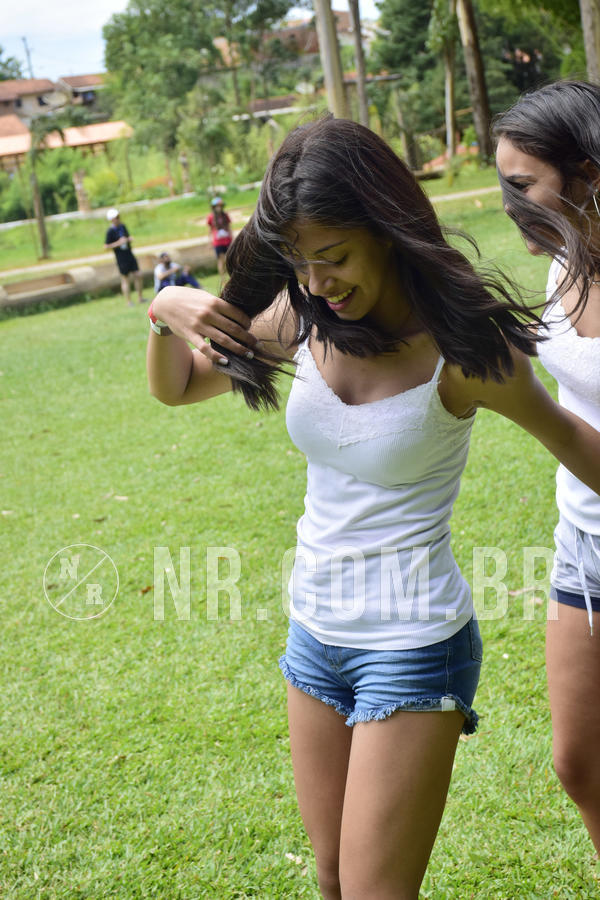 Buy your photos of the eventNR Sun - Resort Sapuca� Mirim 08 a 11/12/19 on Fotop