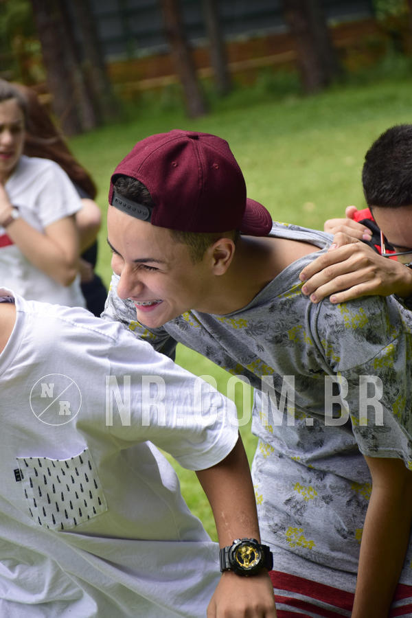 Buy your photos of the eventNR Sun - Resort Sapuca� Mirim 08 a 11/12/19 on Fotop