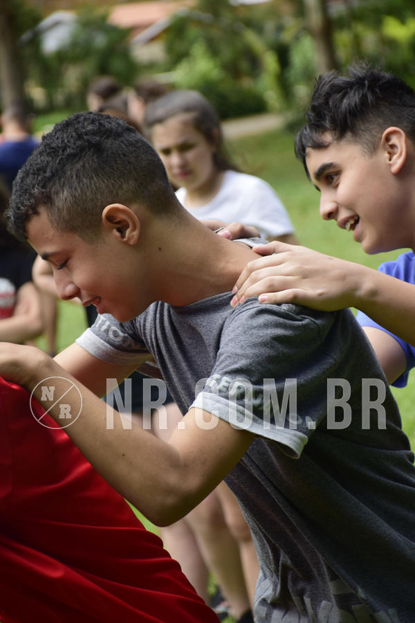 Buy your photos of the eventNR Sun - Resort Sapuca� Mirim 08 a 11/12/19 on Fotop