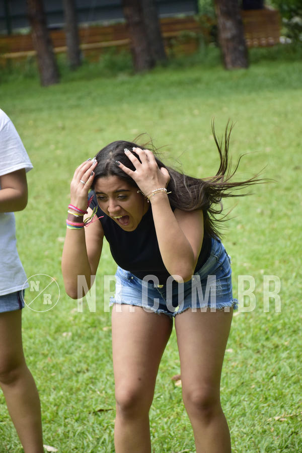 Buy your photos of the eventNR Sun - Resort Sapuca� Mirim 08 a 11/12/19 on Fotop