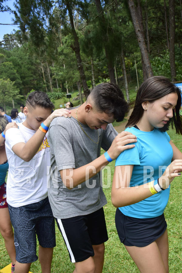 Buy your photos of the eventNR Sun - Resort Sapuca� Mirim 08 a 11/12/19 on Fotop