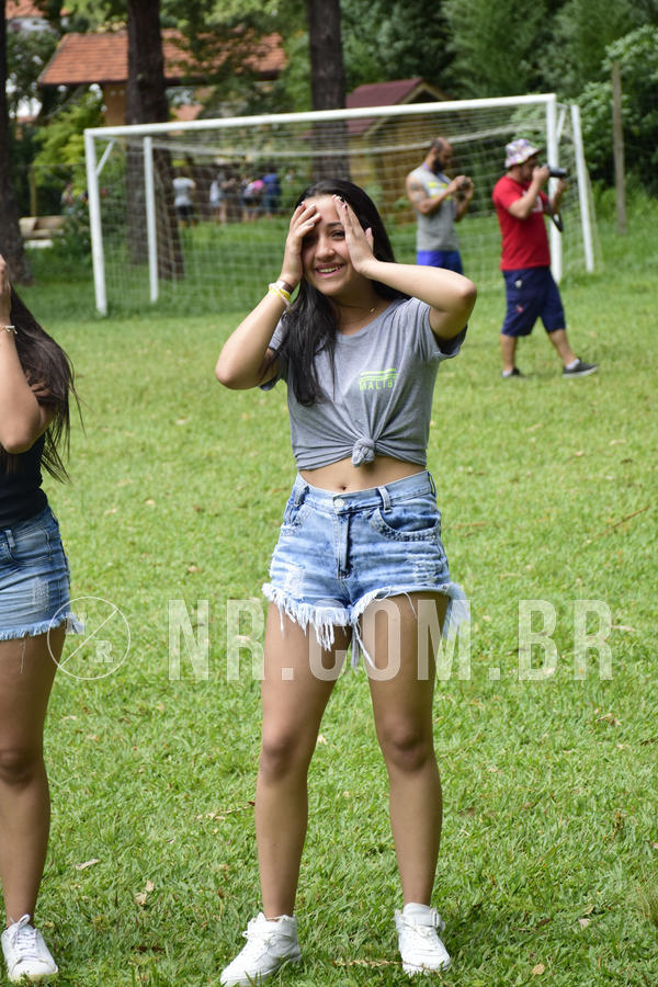 Buy your photos of the eventNR Sun - Resort Sapuca� Mirim 08 a 11/12/19 on Fotop