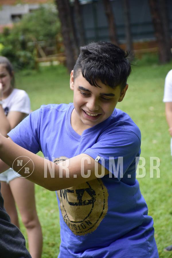 Buy your photos of the eventNR Sun - Resort Sapuca� Mirim 08 a 11/12/19 on Fotop