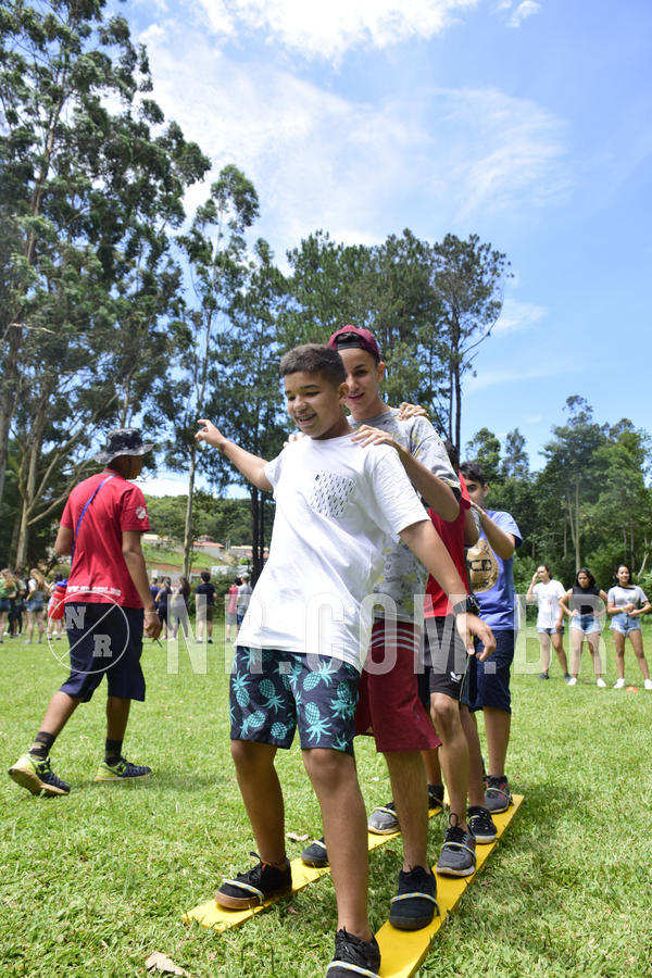 Buy your photos of the eventNR Sun - Resort Sapuca� Mirim 08 a 11/12/19 on Fotop