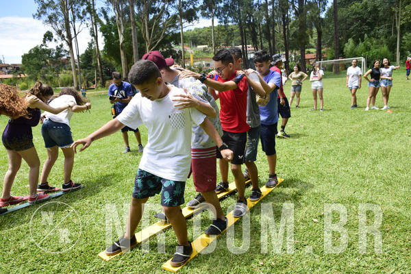 Buy your photos of the eventNR Sun - Resort Sapuca� Mirim 08 a 11/12/19 on Fotop