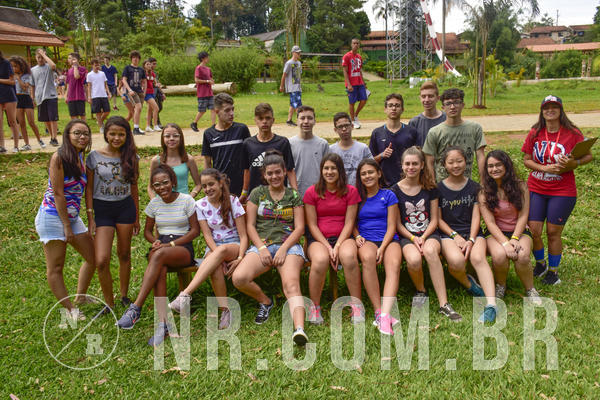 Buy your photos of the eventNR Sun - Resort Sapuca� Mirim 08 a 11/12/19 on Fotop