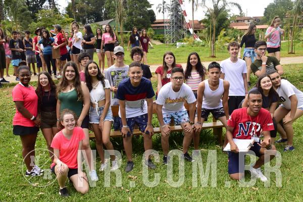 Buy your photos of the eventNR Sun - Resort Sapuca� Mirim 08 a 11/12/19 on Fotop