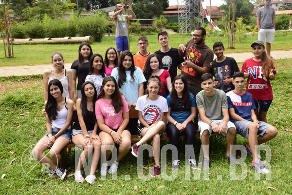 Buy your photos of the eventNR Sun - Resort Sapuca� Mirim 08 a 11/12/19 on Fotop