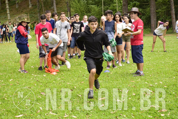 Buy your photos of the eventNR Sun - Resort Sapuca� Mirim 08 a 11/12/19 on Fotop