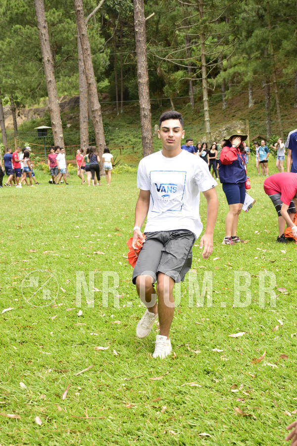 Buy your photos of the eventNR Sun - Resort Sapuca� Mirim 08 a 11/12/19 on Fotop