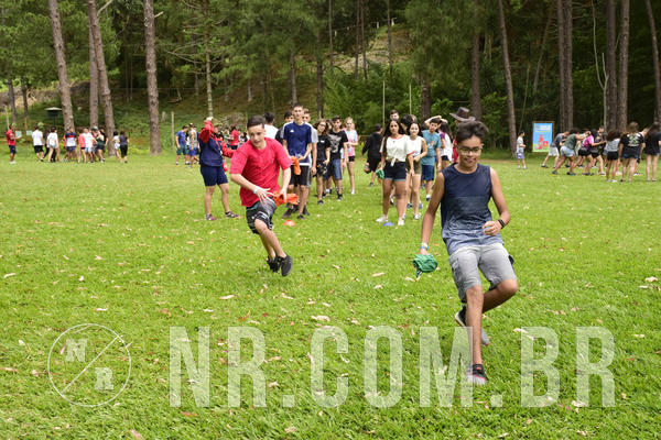 Buy your photos of the eventNR Sun - Resort Sapuca� Mirim 08 a 11/12/19 on Fotop