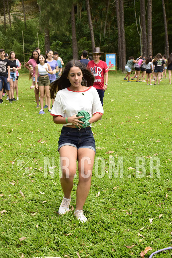 Buy your photos of the eventNR Sun - Resort Sapuca� Mirim 08 a 11/12/19 on Fotop