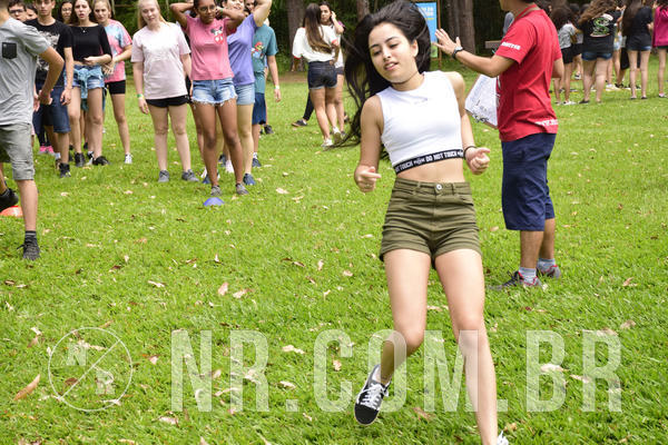 Buy your photos of the eventNR Sun - Resort Sapuca� Mirim 08 a 11/12/19 on Fotop